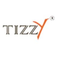 Freelancer Tizzy C. C. P. L.