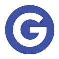 Freelancer Gabriel S.