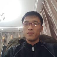 Freelancer Xiao Z.