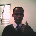 Alex S.