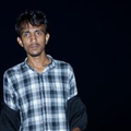 Freelancer Prathap S.