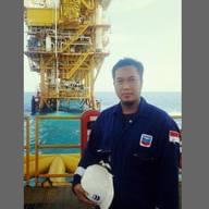Freelancer Abdillah R.