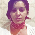 Priscila F.