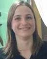 Silvia B.