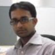 Freelancer Tapasendra D.