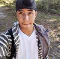 Cesar U.