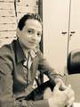 Tigran K. N.