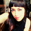 Claudia I. Z. C.