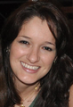 Christiane D.