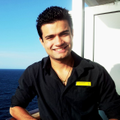 Henrique M.