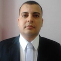 Henrique B.