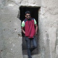 Freelancer Gaurav K.