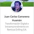 Juan C. C. H.