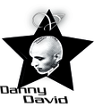 DANNYDAVID P.