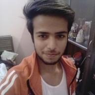 Freelancer Uzair