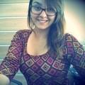 Thais B.