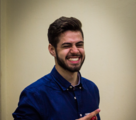 Guilherme S.
