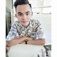 Freelancer Tan C.
