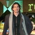 Javier F.