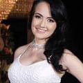 Natália A.
