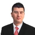 Marcos Z.