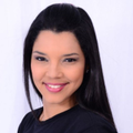 MONICA L.