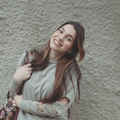 Ana P.