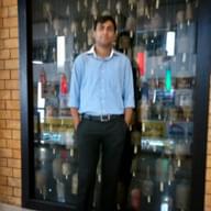 Freelancer Dhir S.