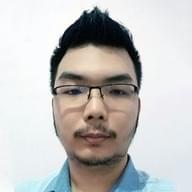 Freelancer Matteo R.