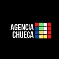 Agencia C.