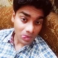 Freelancer Muhammad U. B.