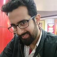 Freelancer HARDIK C.