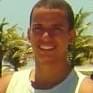 Aldo V.