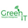 Green I. S. I.