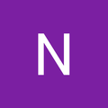 Nicollas V. D. O.