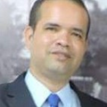 Rui S.