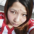 Monserrat M.
