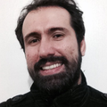Carlos A.