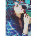 Joice H. S.