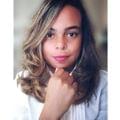 Mikaella N.