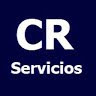 CR S. U.
