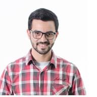 Freelancer Jean R. R. G.