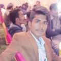 Salman Z.