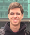Tomás G.