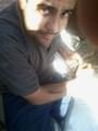 Marcio