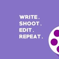 Freelancer Kristian R.