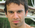 Matias L.