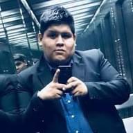 Freelancer Eli T. M.