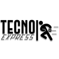 TECNO E.