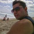Marcio S.